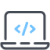 app-logo